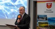 Na Limanowszczyźnie otwarto ośrodek szkoleniowy branży IT - zdjęcie 3