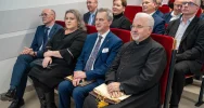 Na Limanowszczyźnie otwarto ośrodek szkoleniowy branży IT - zdjęcie 4