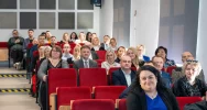Na Limanowszczyźnie otwarto ośrodek szkoleniowy branży IT - zdjęcie 5