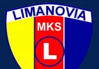 Porażka Limanovii w sparingu - zdjęcie główne