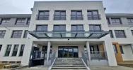 Odbiór końcowy wojskowej bazy. Będzie “dzień otwarty” - zdjęcie 5