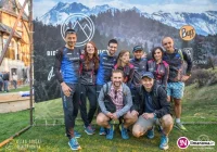 Mocny powrót Roberta Farona do czołówki - zdjęcie główne