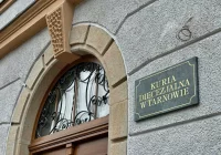 Nowi kanonicy w Diecezji Tarnowskiej (lista)  - zdjęcie główne