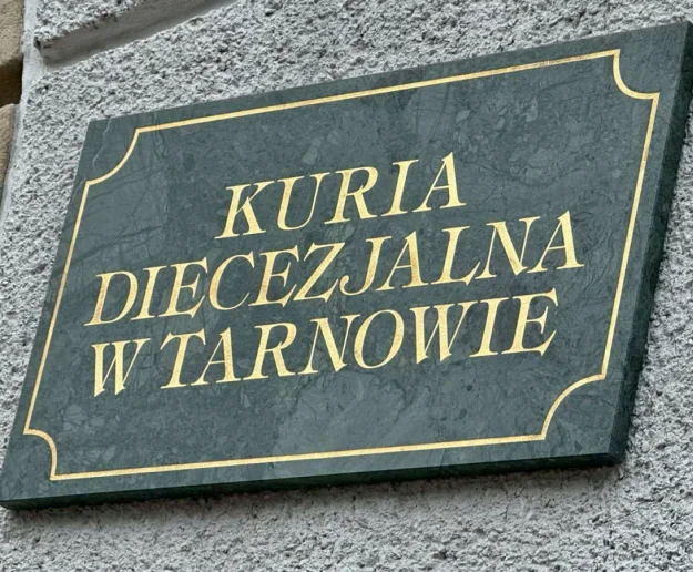 Wyrok biskupa. Kuria nie zgadza się z sądem i zapowiada apelację - zdjęcie główne