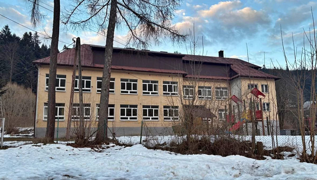 Komitet krytycznie o lokalizacji urzędu gminy