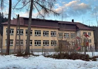 Komitet krytycznie o lokalizacji urzędu gminy - zdjęcie główne
