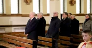 Obchody 85. rocznicy deportacji Polaków na Sybir - zdjęcie 3