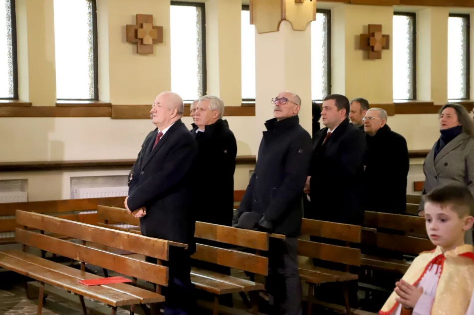 Obchody 85. rocznicy deportacji Polaków na Sybir - zdjęcie 3