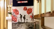 Obchody 85. rocznicy deportacji Polaków na Sybir - zdjęcie 4