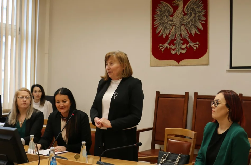 Wybory do Miejskiej Rady Seniorów w Limanowej - zdjęcie 4