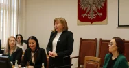 Wybory do Miejskiej Rady Seniorów w Limanowej - zdjęcie 4