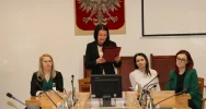 Wybory do Miejskiej Rady Seniorów w Limanowej - zdjęcie 5