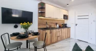 Nowy salon meblowy Amira w Limanowej - otwarcie już w sobotę! - zdjęcie 2