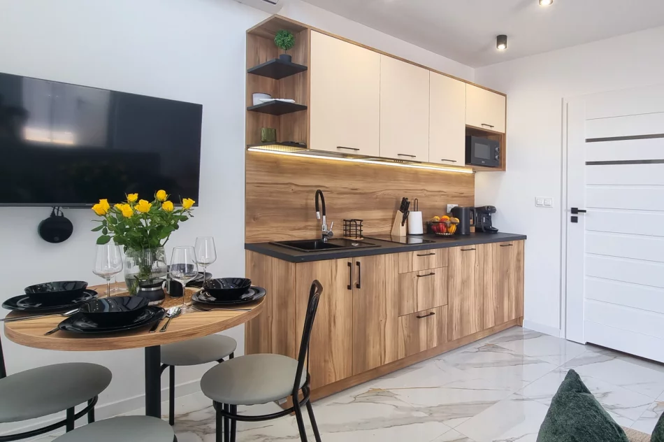 Nowy salon meblowy Amira w Limanowej - otwarcie już w sobotę! - zdjęcie 2