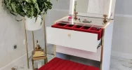 Nowy salon meblowy Amira w Limanowej - otwarcie już w sobotę! - zdjęcie 3