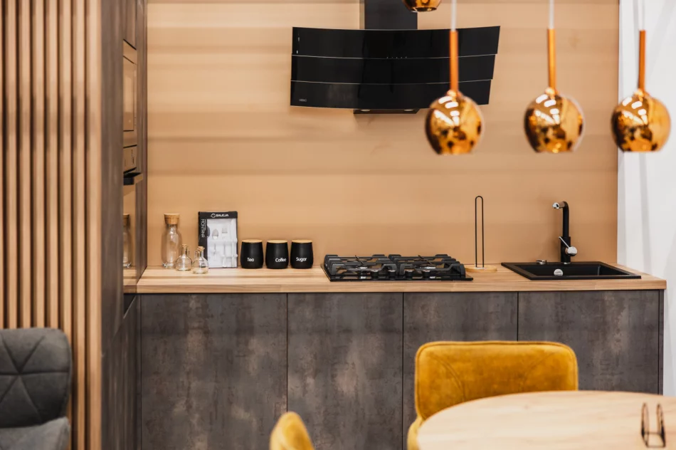 Nowy salon meblowy Amira w Limanowej - otwarcie już w sobotę! - zdjęcie 5