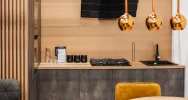 Nowy salon meblowy Amira w Limanowej - otwarcie już w sobotę! - zdjęcie 5
