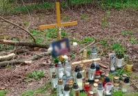 Dobiega końca śledztwo ws. tragicznej śmierci 43-latki i jej 7-letniego syna - zdjęcie główne