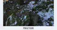 "Tajemnicza góra Łyżka" - pokaz filmu 27 lutego w LDK - zdjęcie 2