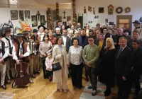 Zagórzańska Izba Regionalna świętowała drugą rocznicę działalności (ZDJĘCIA) - zdjęcie główne