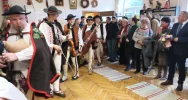 Zagórzańska Izba Regionalna świętowała drugą rocznicę działalności (ZDJĘCIA) - zdjęcie 2