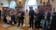 Zagórzańska Izba Regionalna świętowała drugą rocznicę działalności (ZDJĘCIA) - zdjęcie 5