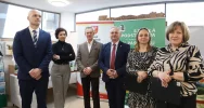 Podsumowanie III edycji Powiatowego Konkursu Artystycznego CUDA NIESŁYCHANE Z PATYCZKÓW WYKONANE - zdjęcie 4