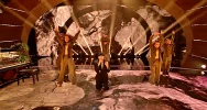 Kontrowersje wokół głosowania. TVP wprowadzała w błąd? - zdjęcie 2