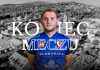 Limanovia w sparingu pokonała Orła - zdjęcie główne