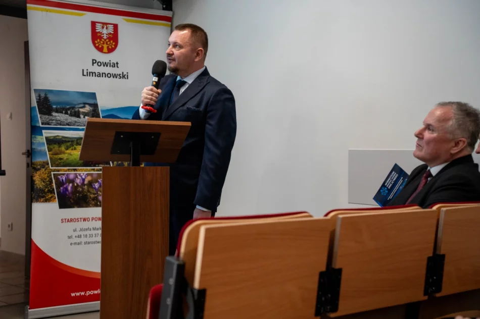 Otwarto IBCU - jedno z dwóch tego rodzaju centrum w Polsce - zdjęcie 15