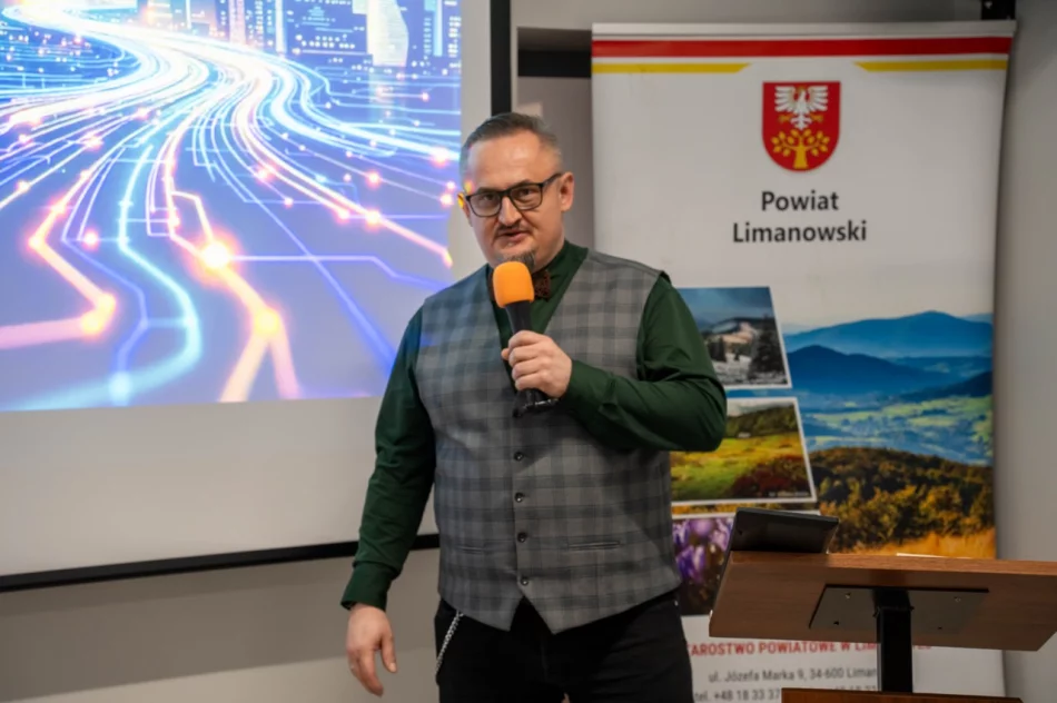 Otwarto IBCU - jedno z dwóch tego rodzaju centrum w Polsce - zdjęcie 7