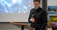 Otwarto IBCU - jedno z dwóch tego rodzaju centrum w Polsce - zdjęcie 5