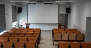 Otwarto IBCU - jedno z dwóch tego rodzaju centrum w Polsce - zdjęcie 4