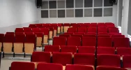 Otwarto IBCU - jedno z dwóch tego rodzaju centrum w Polsce - zdjęcie 3
