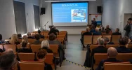 Otwarto IBCU - jedno z dwóch tego rodzaju centrum w Polsce - zdjęcie 2