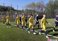 SMS otrzymał dotkliwe ciosy - zdjęcie główne