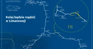 Tunel, estakada i przebudowa torów za 1,3 mld zł. To ma być "rewolucja transportowa" - zdjęcie 5