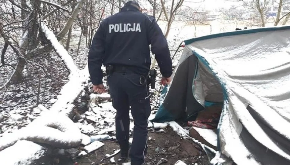 Ważny apel policji - zdjęcie 1