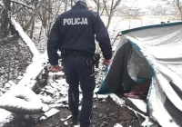 Ważny apel policji - zdjęcie główne