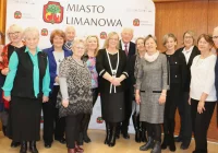 Pierwsze obrady Miejskiej Rady Seniorów - zdjęcie główne