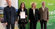 ​Podsumowanie konkursu „Zawodowy GPS” - znamy zwycięzców - zdjęcie 2