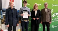 ​Podsumowanie konkursu „Zawodowy GPS” - znamy zwycięzców - zdjęcie 3
