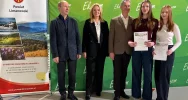 ​Podsumowanie konkursu „Zawodowy GPS” - znamy zwycięzców - zdjęcie 4