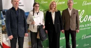 ​Podsumowanie konkursu „Zawodowy GPS” - znamy zwycięzców - zdjęcie 5
