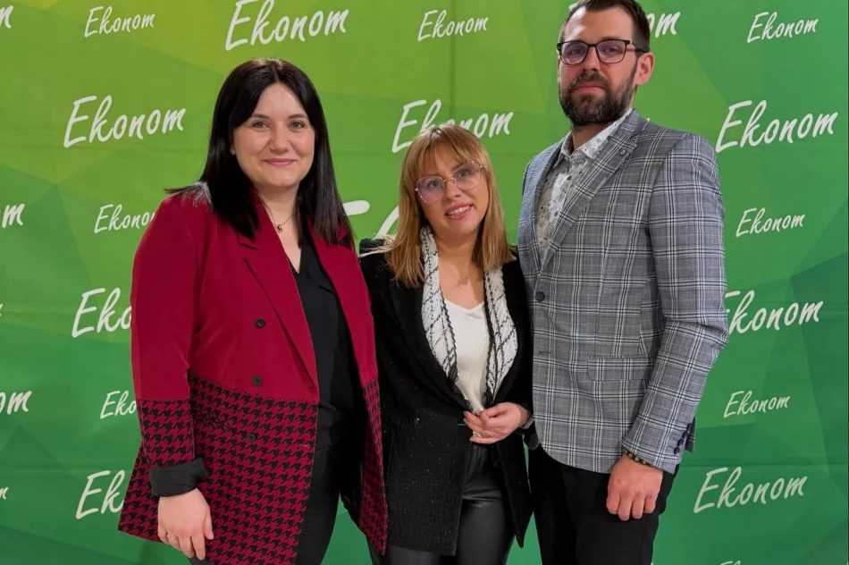 ​Podsumowanie konkursu „Zawodowy GPS” - znamy zwycięzców - zdjęcie 18