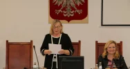 ​Pierwsze posiedzenie Miejskiej Rady Seniorów (ZDJĘCIA) - zdjęcie 3