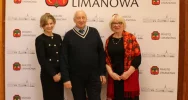 ​Pierwsze posiedzenie Miejskiej Rady Seniorów (ZDJĘCIA) - zdjęcie 5