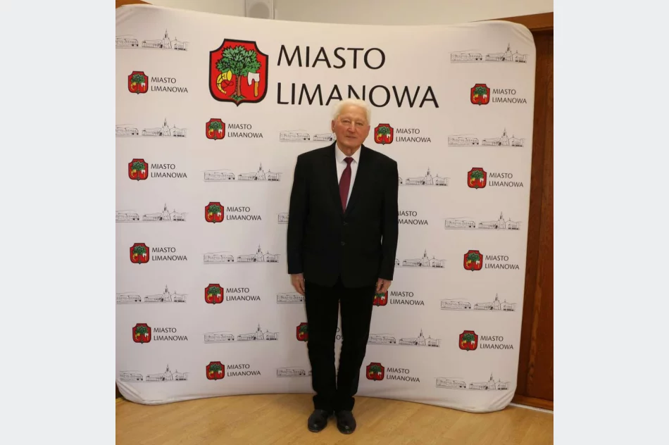 ​Pierwsze posiedzenie Miejskiej Rady Seniorów (ZDJĘCIA) - zdjęcie 6