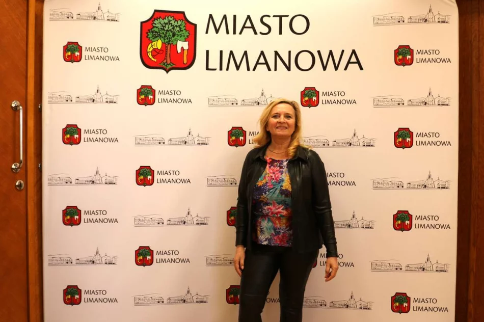 ​Pierwsze posiedzenie Miejskiej Rady Seniorów (ZDJĘCIA) - zdjęcie 7