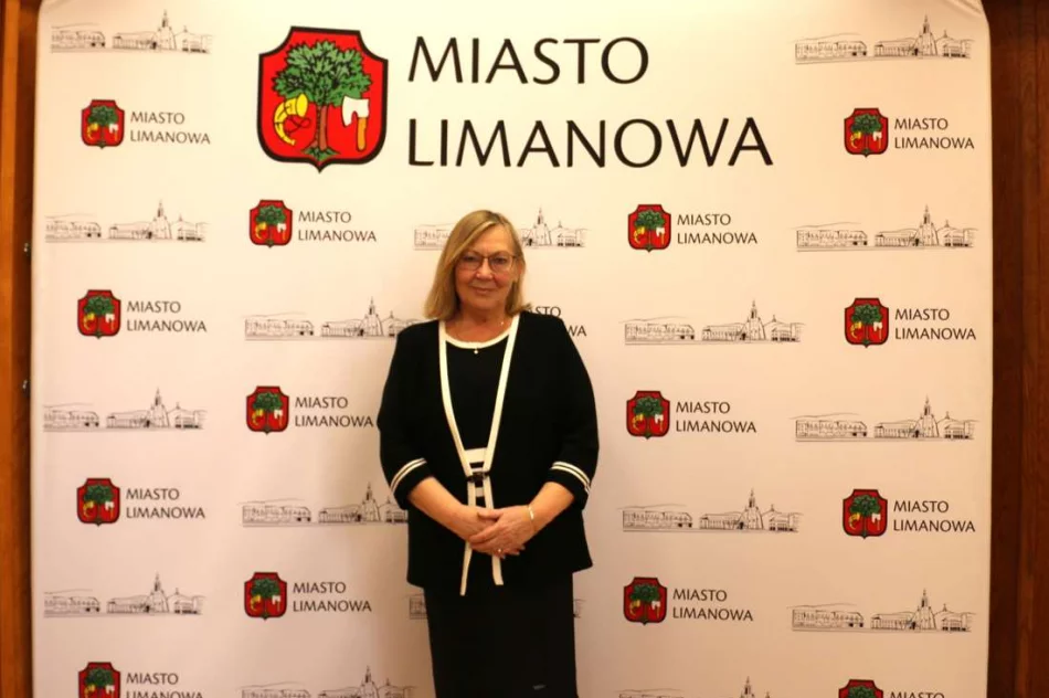 ​Pierwsze posiedzenie Miejskiej Rady Seniorów (ZDJĘCIA) - zdjęcie 8